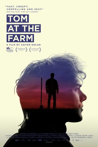 Tom at the Farm still 5