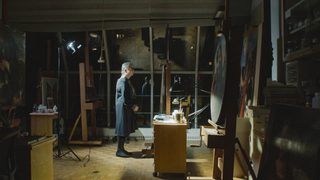The Lost Leonardo still 3