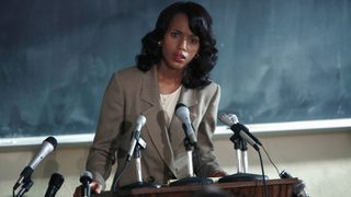 Confirmation still 5