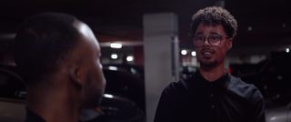 Noxious 2: Cold Case still 8