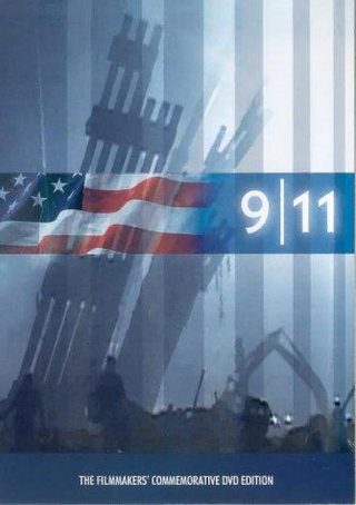 9/11 still 5