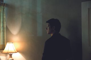 Blackhat still 8