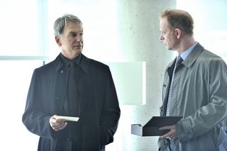 Certain Prey still 6