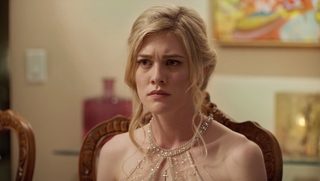 Blood Pageant still 5