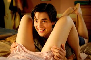 YPF still 4