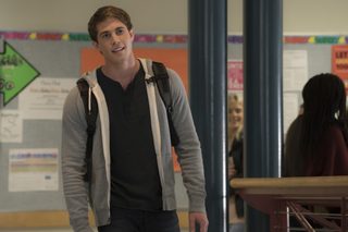 The Edge of Seventeen still 2