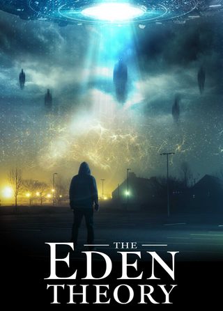 The Eden Theory still 1