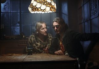 Inherent Vice still 8