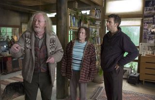 Children of Men still 8