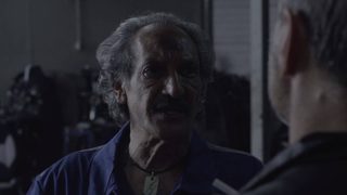 All Night Long still 2