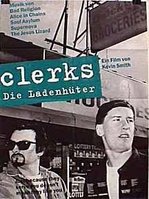 Clerks still 8