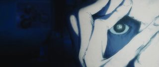 The Animatrix still 4