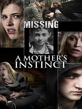 A Mother's Instinct still 1