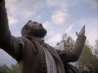 The Witch still 5