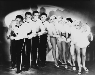 42nd Street still 1