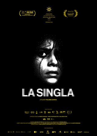 La Singla still 6