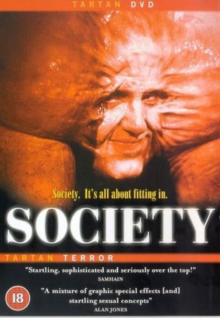 Society still 3