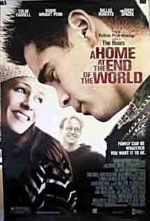 A Home at the End of the World still 8