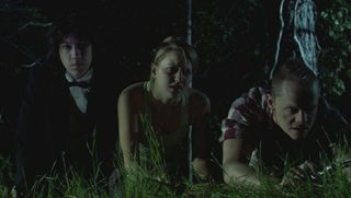 Dance of the Dead still 8