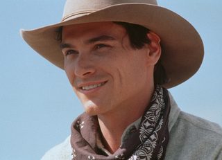 The Hi-Lo Country still 3