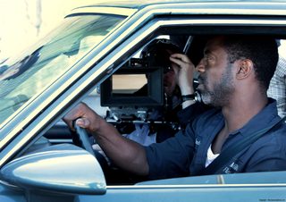 Blue Caprice still 1