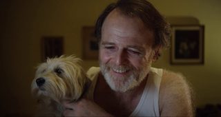 Seven Dogs still 4
