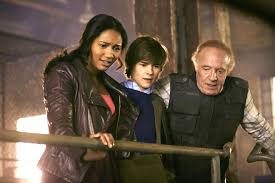 Undercover Grandpa still 4
