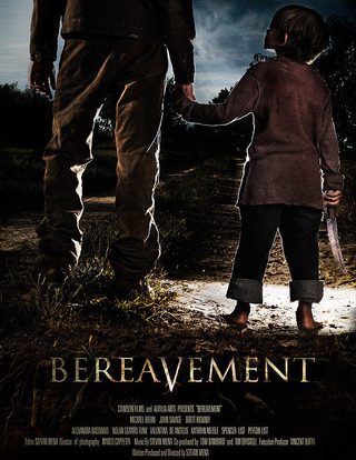 Bereavement still 4