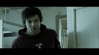 Cold Prey still 4