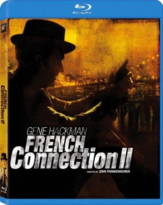 French Connection II still 7