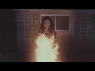 Tomie: Rebirth still 2