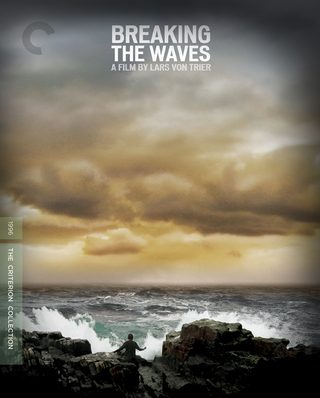 Breaking the Waves still 8