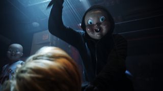 Happy Death Day 2U still 3
