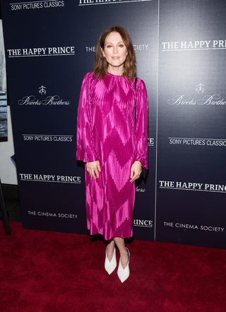 The Happy Prince still 7
