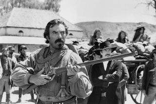 Quigley Down Under still 1