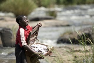 Africa United still 3