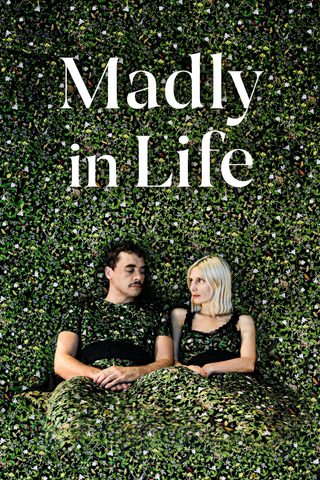 Madly in Life still 7