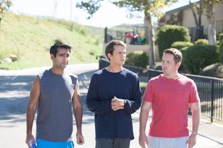 The Late Bloomer still 4