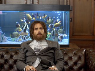Evan Almighty still 8