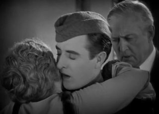 The Big Parade still 8