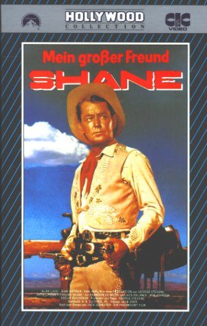 Shane still 6