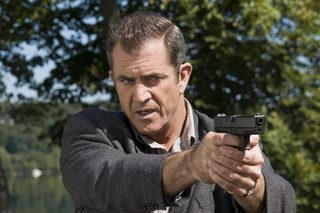 Edge of Darkness still 8