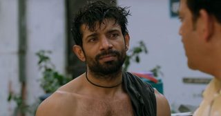 Mukkabaaz still 7
