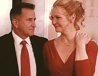 A Good Marriage still 4