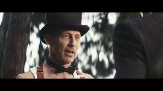 Americons still 5