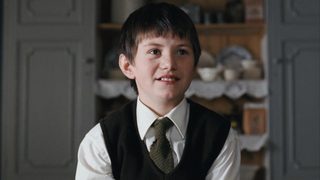 The Christmas Miracle of Jonathan Toomey still 6
