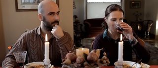 Silent Night, Bloody Night 2: Revival still 4