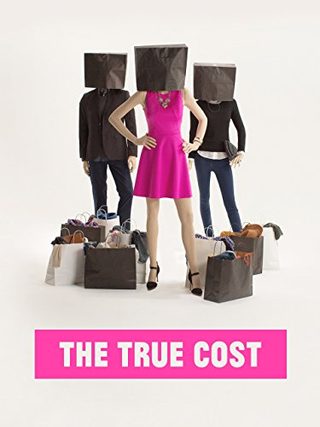 The True Cost still 6