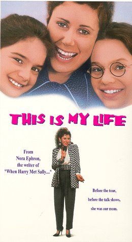 This Is My Life still 2