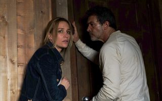 Black Butterfly still 3
